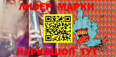 прущая мука Жуковский