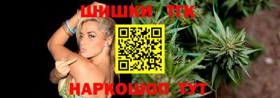 прущая мука Жуковский