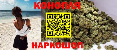 прущая мука Жуковский
