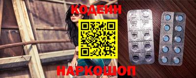 прущая мука Жуковский