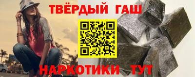 прущая мука Жуковский