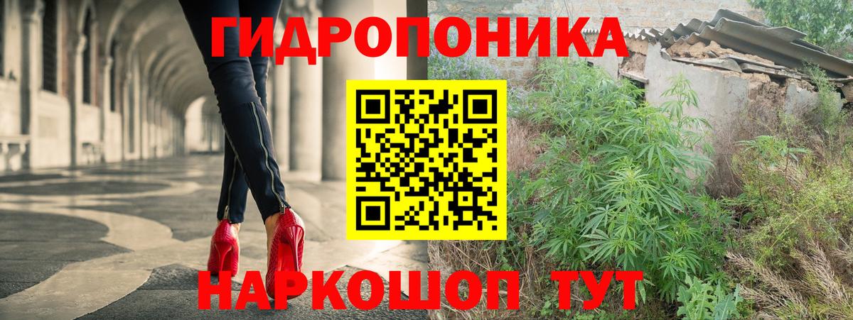 Киров  Конопля THC 21%  Бошки Шишки марихуана  Вход с VPN  Бошки марихуана план  МАРИХУАНА OG Kush 